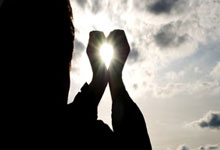 意甲女排半决赛首回合：科内利亚诺横扫对手，朱婷16分获MVP.