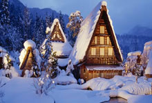 非凡娱乐：[NBA]东契奇21分 湖人轻取马刺两连胜.