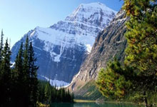 罚丢点球酿悲剧,AC米兰1-2不敌那不勒斯,无缘3连胜,排名第9.